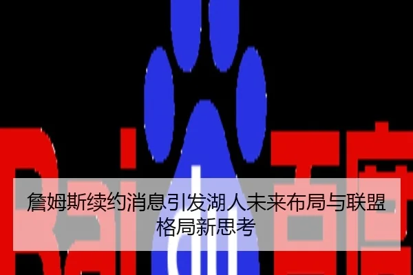 img_1784139102944_184_0_284.jpg